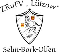 ZRuFV Lützow - Der Vorstand